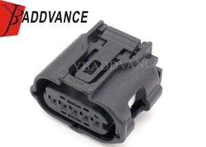 Quality 5 Pin Female Sumitomo Automotive Connectors TS 025 90980-12292 6189-1046 For Toyota wholesale