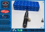 Diesel Fuel Injector 20747798 BEBE4D36001 BEBE4D41001 BEBE4D11301 With Nozzle 9