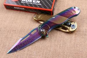 Quality Boker Knife F85 wholesale