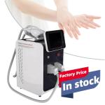 Best Price 2022 Picosecond 3 in 1 ipl beauty lazer machine Permanent Yag Nd