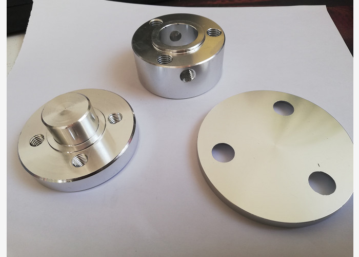 Steel Pole Nylon Caps 32mm Magnetic Weight Machine Pins