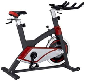 Quality Spin Bike wholesale
