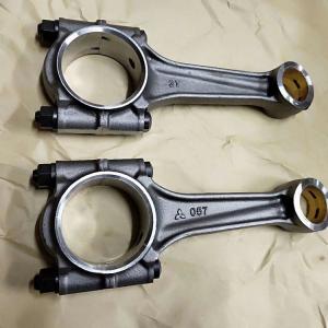 Quality Cast Iron 4D31 Connecting Rod Excavator ME012264 wholesale