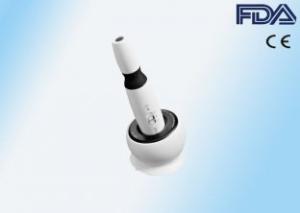 Quality 9 Pin Auto Derma Needle Roller Beauty Machine XM-AD1 wholesale