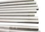 Chemical Field Cold Drawing Hastelloy Tube