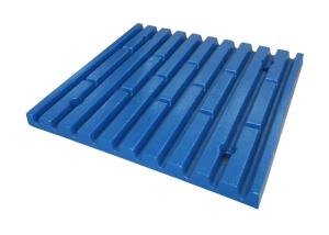 Quality High manganese jaw crusher parts manufacturer and suppliers from China wholesale
