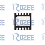 RT9059GQW