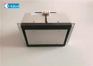 Quality 79 Watt Tec Cooler Unit Thermoelectric Cold Plate Mini Handy Cooler wholesale