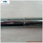 Camping Steel tent pole