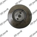 NH220 Diesel Engine Pump3945361 413390L-72H 6676-63-1015 6685-61-1024 For