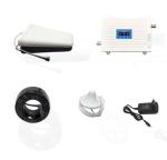 Repeater The Latest Mobile Signal Repeater Mobile Signal Booster In 2024,
