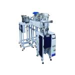Great Price Full-automatic Vertical Hardware Screw Nut Feeding Counting Plastic
