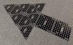 10OZ LED PCB Board