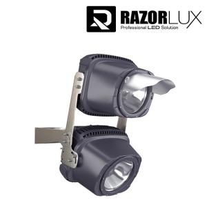 Quality Aluminum Alloy Lamp Body Material and LED Light Source LED Sport Flood Light wholesale