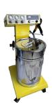 Competitive PT-S45-5 Powder Coating Electrostatic Sprayer for Customized Metal
