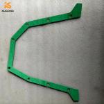 GASKET Set 6743-21-4190 for KOMATSU PC300 hyundai 6d114e Engine Part Genuine