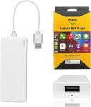 Carplay To HDMI Hd2Cp Multimedia Box High Definition Interface Cars TV Mate