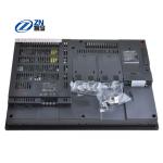 100 - 240V Mitsubishi Touch Panel TFT Operation Terminal GT1695M-XTBA