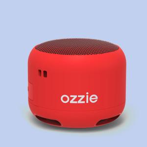 Quality Portable Wireless Waterproof Speaker With MP3 WAV APE FLAC Playing Format wholesale