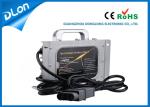 Dlon factory wholesale lead acid battery charger 48V 20A ip67 48V 18A waterproof