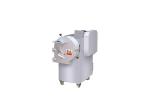 304SS Multifunction Vegetable Cutting Machine Industrial vegetable shredder