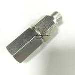 Regulator Valve Assy 369-6662 3696662 Excavator Spare Parts