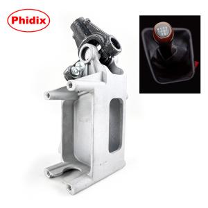 Quality VGS 918 Series Manual Transmission Shifter Aluminum Material For Vehicles wholesale