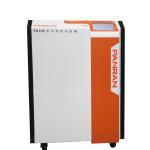 3.3KW Dry Block Temperature Calibrator