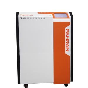 Quality 3.3KW Dry Block Temperature Calibrator wholesale