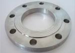 ANIS B16.5 Stainless Flange