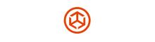 China Zhejiang Qionggong Valve Co., Ltd logo