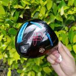 golf driver , golf club driver , golf head , golf drivers , titanium golf driver
