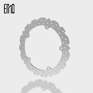 Quality INCA-BD16 Bulma Style Motorcycle Front Sportster Brake Disc wholesale