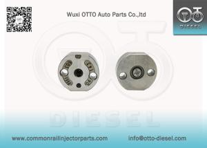 Quality Denso Control Valve For Injector 09500-051# 095000-6240/16600-8H80# 16600-VM00 ABC 095000-507# / 513# wholesale