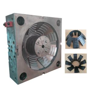 Quality Plastic Injection Moulding Services For Wholesales PP Components wholesale
