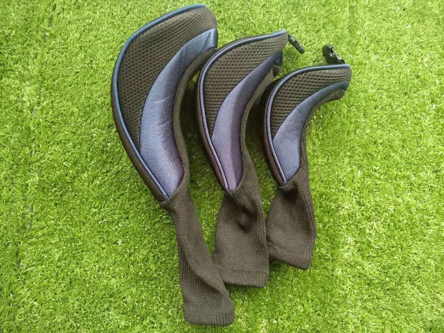 golf head cover , Golf cover , driver cover , fairway cover , ut cover, hybrid cover , headcover