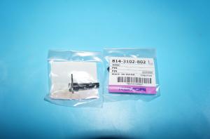 Quality 814-3102-802 komori pin komori machine original pin 8143102802 komori printing machines spare parts wholesale