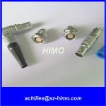 offer good price Shure PA740 Replacement 5-Pin LEMO Connector Male