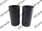 NE6 Engine Cylinder Liner 11012-95065 For Nissan