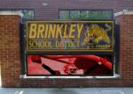10mm Outdoor LED Billboard , High Brightness Waterproof LED Church Sign