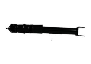 Quality Custom Airmatic W251 Mercedes Benz Air Suspension System 2513201031 wholesale