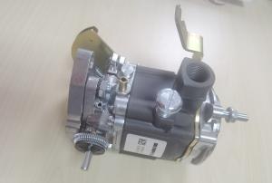 Quality Bi Fueled Impco Ca55 Fuel System Parts For Forlift Engine wholesale