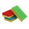 Buy cheap Comfortable Melamine Cleaning Sponge Highly Absorbent Customizable from wholesalers