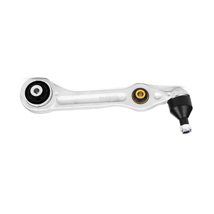 2223300107 S550 S65 S600 W222 Mercedes Benz Control Arm Front Left Upper Suspension Control Arm