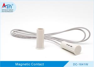 Quality Embedded Magnetic Door Contact wholesale