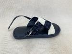 Black And White Platform Flip Flops Most Comfortable Flip Flops For Women