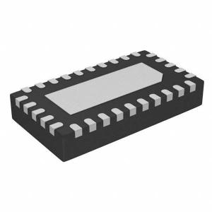 Quality RFI EMI Filter IC Integrated Circuits BNX002-01 HD3SS3220IRNHT wholesale