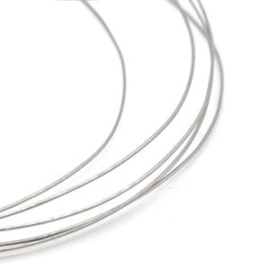 Quality 2.5mm Welding Stainless Steel Mig Wire 304/316L ER309 ER316L For Cutting wholesale