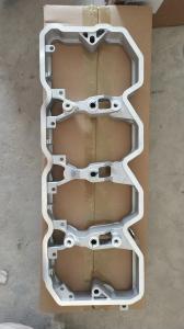 Quality OEM Liugong Wheel Loader Parts Sp193251 wholesale
