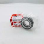FAG Deep Groove Ball Bearings 6205-C-2Z